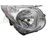Faro principale Dx per SUZUKI ALTO