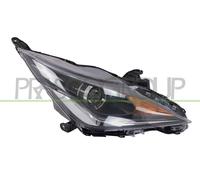 Faro principale Dx per TOYOTA AYGO