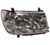 PRASCO TY8504903 Faro anteriore