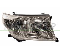PRASCO TY8524903 Faro anteriore