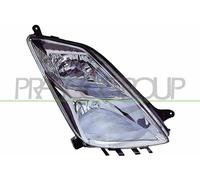 PRASCO TY4204903 Faro anteriore