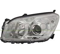 Faro principale Dx per TOYOTA RAV 4
