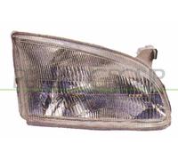 Faro principale Dx per TOYOTA STARLET