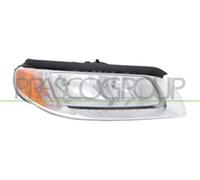 PRASCO VV0464913 Faro anteriore