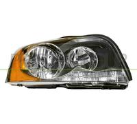 PRASCO VV7124903 Faro anteriore