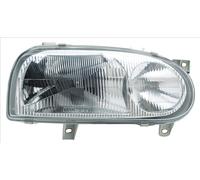 Fanali TYC 20-5017-08-2, destro