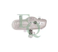 Faro principale - EQUAL QUALITY GA00004