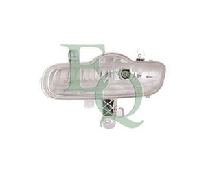 Faro principale - EQUAL QUALITY GA00004