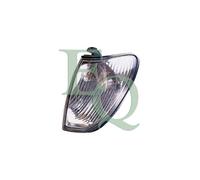 Faro principale - EQUAL QUALITY GA3051