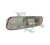 Faro principale - EQUAL QUALITY GA3062