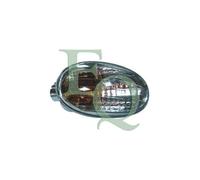 Faro principale - EQUAL QUALITY GA9984