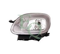Faro principale - EQUAL QUALITY PP0081D