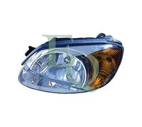 Faro principale - EQUAL QUALITY PP0115S