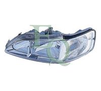 Faro principale - EQUAL QUALITY PP0121D