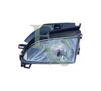 Faro principale - EQUAL QUALITY PP0138D