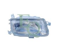 Faro principale - EQUAL QUALITY PP0139D