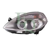 Faro principale - EQUAL QUALITY PP0169S