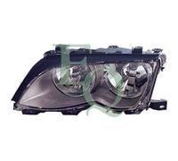 Faro principale - EQUAL QUALITY PP0175D