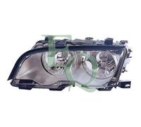 Faro principale - EQUAL QUALITY PP0179S