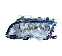 Faro principale - EQUAL QUALITY PP0182D