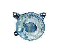 Faro principale - EQUAL QUALITY PP0189S