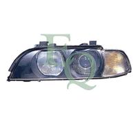 Faro principale - EQUAL QUALITY PP0192D