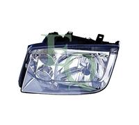 Faro principale - EQUAL QUALITY PP0193S