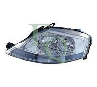 Faro principale - EQUAL QUALITY PP0198S