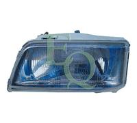 Faro principale - EQUAL QUALITY PP0253S