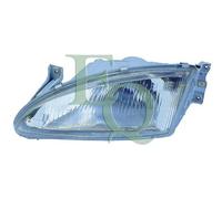 Faro principale - EQUAL QUALITY PP0258S