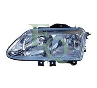 Faro principale - EQUAL QUALITY PP0264D