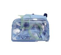 Faro principale - EQUAL QUALITY PP0268D