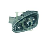 Faro principale - EQUAL QUALITY PP0301S