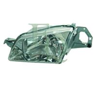 Faro principale - EQUAL QUALITY PP0360D