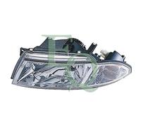 Faro principale - EQUAL QUALITY PP0377D