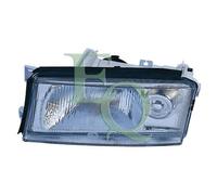 Faro principale - EQUAL QUALITY PP0398S