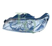 Faro principale - EQUAL QUALITY PP0412S