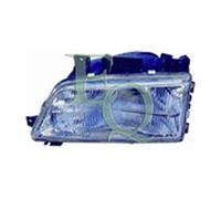 Faro principale - EQUAL QUALITY PP0418S