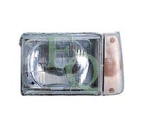 Faro principale - EQUAL QUALITY PP0432S