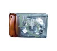 Faro principale - EQUAL QUALITY PP0434S