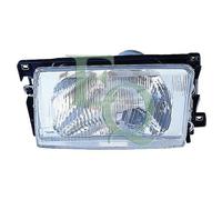 Faro principale - EQUAL QUALITY PP0446S
