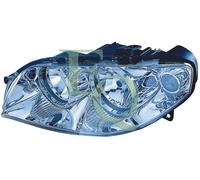 Faro principale - EQUAL QUALITY PP0457D