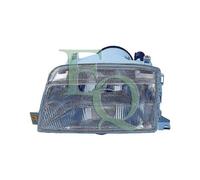 Faro principale - EQUAL QUALITY PP0463D