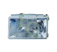 Faro principale - EQUAL QUALITY PP0475S