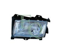 Faro principale - EQUAL QUALITY PP0489S