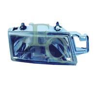 Faro principale - EQUAL QUALITY PP0517S