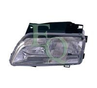 Faro principale - EQUAL QUALITY PP0569D