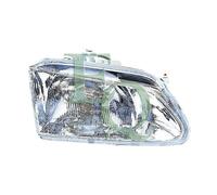 Faro principale - EQUAL QUALITY PP0588D