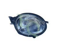 Faro principale - EQUAL QUALITY PP0628S