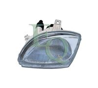 Faro principale - EQUAL QUALITY PP0677D